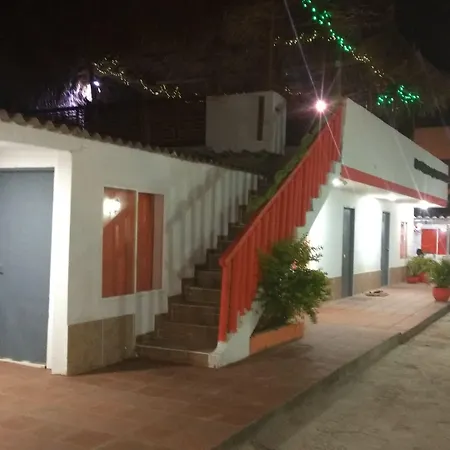 Manzanillo Beach-3